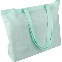 Torba na zakupy (VB142-96)-2