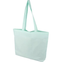 Torba na zakupy (VB142-96)-3