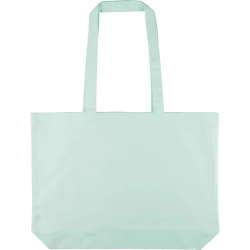 Torba na zakupy (VB142-96)-4