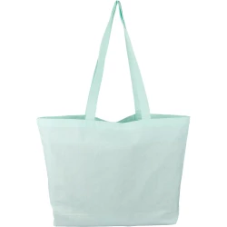 Torba na zakupy (VB142-96)-5