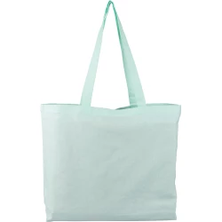 Torba na zakupy (VB142-96)-6
