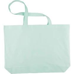 Torba na zakupy (VB142-96)-7