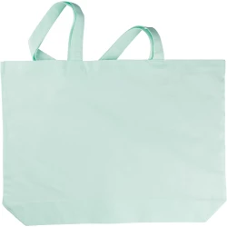 Torba na zakupy (VB142-96)-8