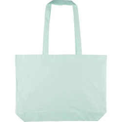 Torba na zakupy (VB142-96)-9