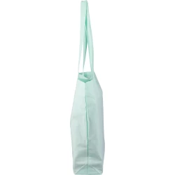 Torba na zakupy (VB142-96)-10