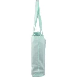 Torba na zakupy (VB142-96)-11