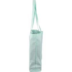Torba na zakupy (VB142-96)-12