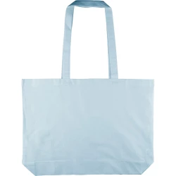 Torba na zakupy (VB142-94)-2