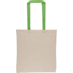 Shopping bag (VB144-06)