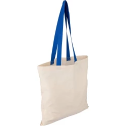 Shopping bag (VB144-11)