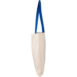 Einkaufstasche  (VB144-11)-8