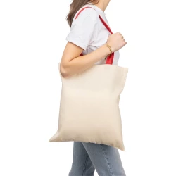 Shopping bag (VB144-05)
