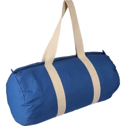 Torba podróżna (VB147-11)