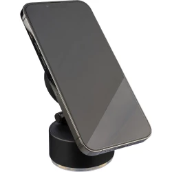 Stojak na telefon (VB117-03)-3