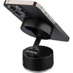 Stojak na telefon (VB117-03)-6
