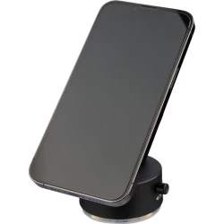 Stojak na telefon (VB117-03)-7