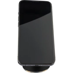 Stojak na telefon (VB117-03)-9