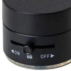 Stojak na telefon (VB117-03)-15