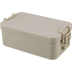 Pudełko śniadaniowe 2,2l (VB119-20)-3