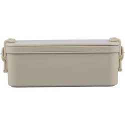 Pudełko śniadaniowe 2,2l (VB119-20)-8