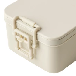 Pudełko śniadaniowe 2,2l (VB119-20)-13