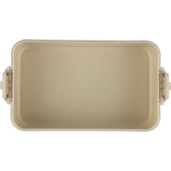 Pudełko śniadaniowe 2,2l (VB119-20)-14