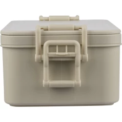 Pudełko śniadaniowe 2,2l (VB119-20)-17