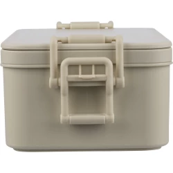 Pudełko śniadaniowe 2,2l (VB119-20)-18