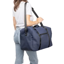 Torba sportowa, podróżna (VB155-11)-2