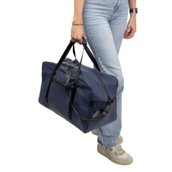 Torba sportowa, podróżna (VB155-11)-5