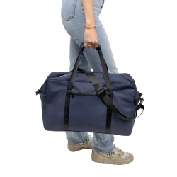 Torba sportowa, podróżna (VB155-11)-6