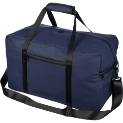 Torba sportowa, podróżna (VB155-11)-8
