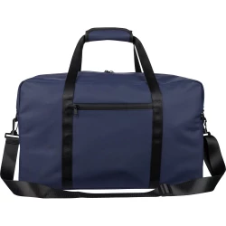 Torba sportowa, podróżna (VB155-11)-10