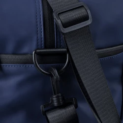 Torba sportowa, podróżna (VB155-11)-12