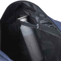 Torba sportowa, podróżna (VB155-11)-13