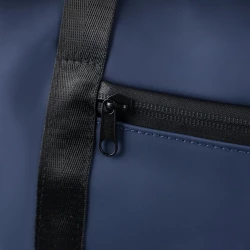 Torba sportowa, podróżna (VB155-11)-15