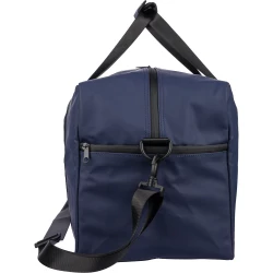 Torba sportowa, podróżna (VB155-11)-17
