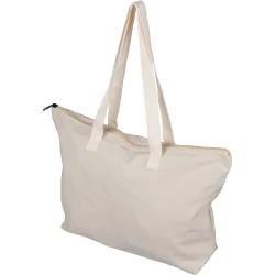 Torba na zakupy (VB157-20)-2