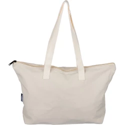 Torba na zakupy (VB157-20)-3