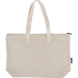Torba na zakupy (VB157-20)-4