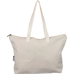 Torba na zakupy (VB157-20)-5