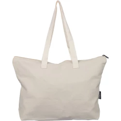 Torba na zakupy (VB157-20)-6