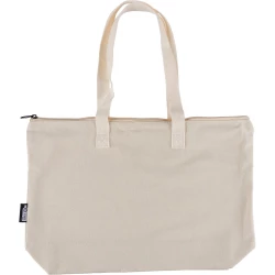 Torba na zakupy (VB157-20)-7