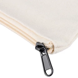 Torba na zakupy (VB157-20)-10