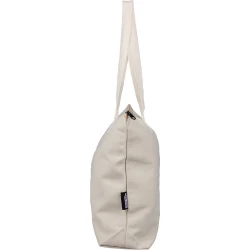 Torba na zakupy (VB157-20)-11