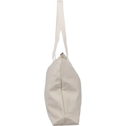 Torba na zakupy (VB157-20)-12