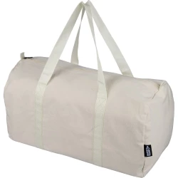 Torba sportowa, podróżna (VB158-20)-2