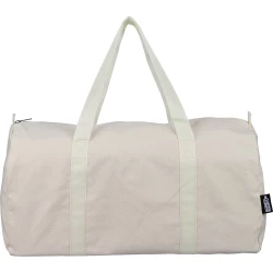 Torba sportowa, podróżna (VB158-20)-4