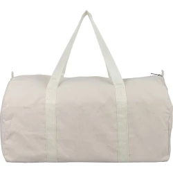 Torba sportowa, podróżna (VB158-20)-5