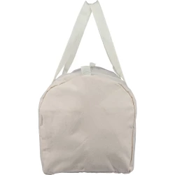 Torba sportowa, podróżna (VB158-20)-8